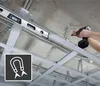 Laserliner DigiLevel Pro 40 081.270A Digitální vodováha s Náhled obrázku produktu 8