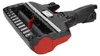 BOSCH 17008987 ElektroBodendüse für Stielstaubsauger Produktbild-Vorschau 5
