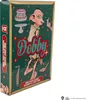 Kalendarz adwentowy Harry Potter Dobby 2024 Podgląd zdjęcia produktu 8