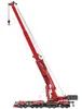 Mould King RC Technik Gru XXL 8506 pezzi - Gru da cantiere Anteprima dell’immagine prodotto 4