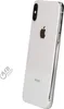 Apple iPhone X 14,7 cm (5,8 Zoll), (12MP Kamera, Auflösung Produktbild-Vorschau 5