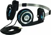 Koss Porta Pro with Micro Produktbild-Vorschau 12