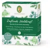 Zestaw Primavera Zapachowa moc lasu Podgląd zdjęcia produktu 4