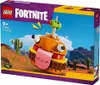 LEGO® Fortnite® 77070 Durrr Burger Podgląd zdjęcia produktu 22
