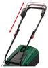 PARKSIDE® 20 V Akku-Rasenmäher »PARM 20 A1«, ohne Akku und Produktbild-Vorschau 12