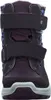 RICOSTA Gisa Stiefel Kinder lila 32 Produktbild-Vorschau 8