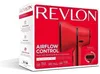 Asciugacapelli rosso da 2000 w Revlon RVDR5320E Anteprima dell’immagine prodotto 2