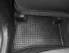 RIGUM Fußmatten Set Gummi für KIA Sportage V (NQ5) Produktbild-Vorschau 2
