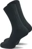 Gawilo  Socken aus 100% Baumwolle mit Rippe | Dick & Grob Produktbild-Vorschau 9