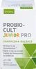 ProBio-Cult® Junior Pro Syxyl, 30 g BEU Voir les images du produit 1