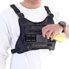 Sportowa torba na klatkę piersiową dla mężczyzn, torba na Podgląd zdjęcia produktu 3