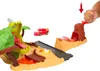 MATTEL CARS Dino Playground Dino Adventure HMD74 Podgląd zdjęcia produktu 12