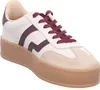Gant Sportliche Schnürschuhe Damen 32303837343835 Beige 40 Produktbild-Vorschau 7