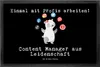 Mr. & Mrs. Panda Abtreter Content Manager Leidenschaft 40 x Produktbild-Vorschau 1