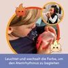Ik leer Moodies - Kalm Productafbeelding-voorbeeld 5