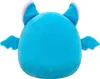Jazwares SQJW7520A; SQCR06579 - Squishmallows Boyle die Podgląd zdjęcia produktu 3