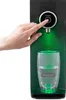 WFF 021 Sistema di filtrazione dell'acqua per uso domestico Anteprima dell’immagine prodotto 10