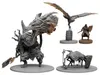 Elden Ring: Stormveil Castle – Figurki – Steamforged Games Podgląd zdjęcia produktu 11