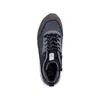 Rieker Evolution Damen Boots 43 Produktbild-Vorschau 11