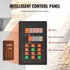 Partikelfüllmaschine - 20–5000 g - Automatische Produktbild-Vorschau 4