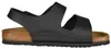 Birkenstock Chaussures Milano, 0034791 Voir les images du produit 4