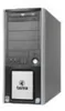 TERRA PC-BUSINESS 7000, Intel® Core™ i7, i7-14700, 16 GB, Produktbild-Vorschau 1