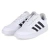 Adidas Breaknet 2.0 Biały Podgląd zdjęcia produktu 18