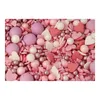PICK. Liebe. Pink Love 110g Produktbild-Vorschau 3