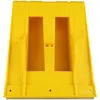 CARGOPARTS Unterlegkeil CARGO-E020 470mm 201mm 225mm Produktbild-Vorschau 7