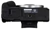 Canon EOS R50 Mirrorless Camera Content Creator Kit MILC Anteprima dell’immagine prodotto 4