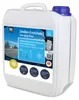 5 L Premium Scheiben Frostschutz -60 Grad Konzentrat - Produktbild-Vorschau 2