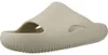 Sandali Del Marchio Crocs Del Modello Mellow Recovery Slide Anteprima dell’immagine prodotto 1