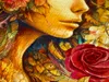 Puzzle 1000 dílů Enjoy – Matka Země Náhled obrázku produktu 3