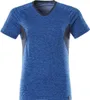 MASCOT 18092-801-91010-2XLONE, T-Shirt, 2XLONE, 112 cm, Produktbild-Vorschau 1