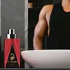 Scorpio Parfums Rouge 75ml, Muži, 75 ml, Drevo, 1 kusov Náhľad obrázku produktu 8