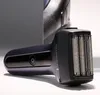 Golarka Fol F7 Style F7000 Rem Náhled obrázku produktu 10