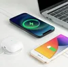 MAGSAFE ŁADOWARKA INDUKCYJNA DO IPHONE 11 12 13 14 15 Podgląd zdjęcia produktu 11