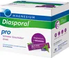 Magnesium Diasporal pro Schneller Einschlafen dir. 30 St Produktbild-Vorschau 2