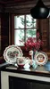 Villeroy & Boch Annual Christmas Edition Jahresschale klein Produktbild-Vorschau 13