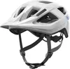 Casque de vélo ABUS Aduro 3.0 LED - Casque de ville sportif Voir les images du produit 2