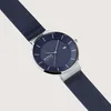 Bering Herren Solaruhr Edelstahl 14639-307 Produktbild-Vorschau 15