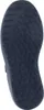 Waldläufer M-IRA Halbschuh, Vega (Glattleder) Perustretch, Produktbild-Vorschau 10