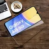 3X Für Samsung Galaxy A15 5G Panzerglas Glasfolie Display Produktbild-Vorschau 8