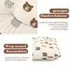 Collage of product images and feature descriptions. Produktbild-Vorschau