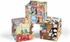 Clementoni 40662, 2 Jahr(e) Produktbild-Vorschau 3