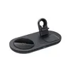 Mcdodo 3in1 Magnetisch Wireless Charger Ladestation Produktbild-Vorschau 1