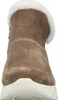 Rieker Winterboots Damen 31363833313930 Beige 40 EU Produktbild-Vorschau 97