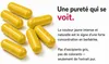 Medical Pharma Berberine HCl 60 kapsułek Voir les images du produit 6
