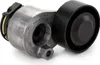 NTN SNR KA855.11 Keilrippenriemensatz für RENAULT CLIO II Produktbild-Vorschau 3