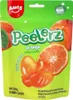 Amos Peelerz Gummies Orange s ovocnou náplní 65 g Náhled obrázku produktu 2